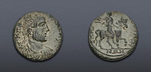 Lot 402 image