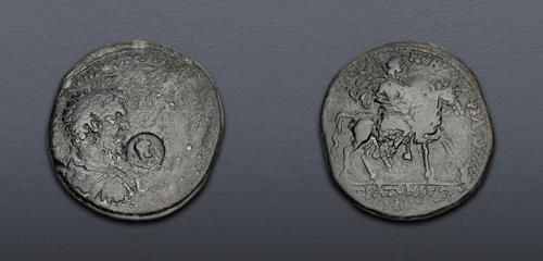 Lot 406 image
