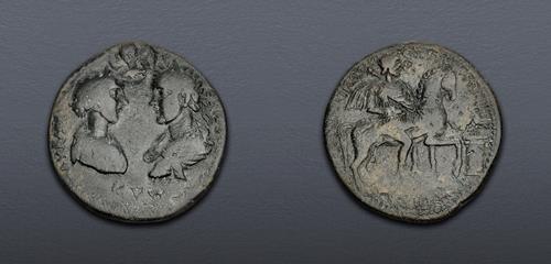 Lot 407 image