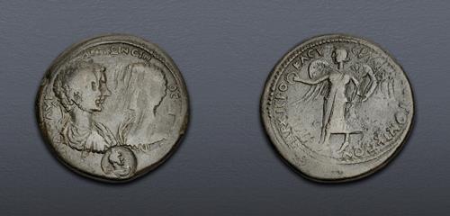Lot 410 image