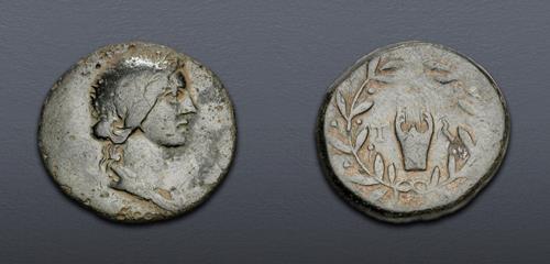 Lot 413 image