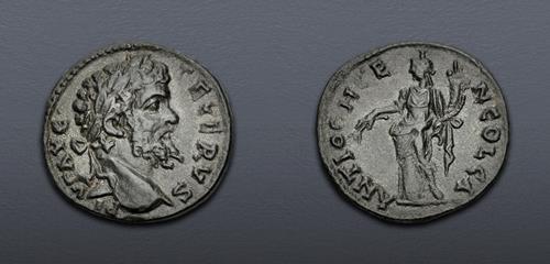 Lot 416 image