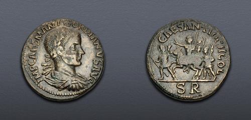 Lot 417 image
