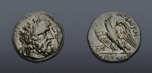 Lot 419 image