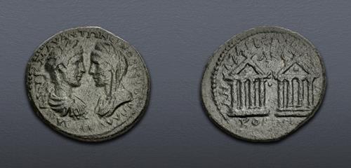 Lot 422 image
