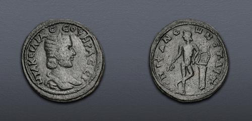 Lot 425 image