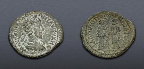 Lot 426 image