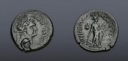Lot 429 image