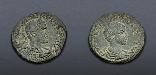 Lot 430 image
