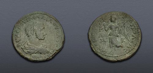 Lot 434 image