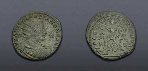 Lot 435 image