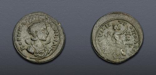 Lot 437 image
