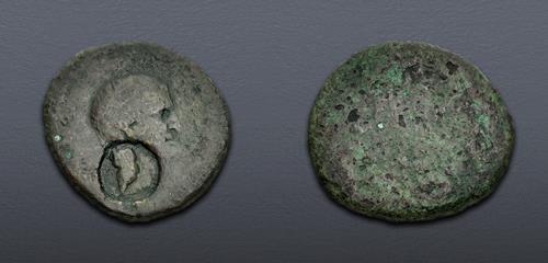 Lot 438 image