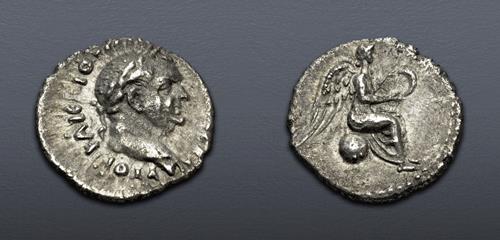 Lot 441 image