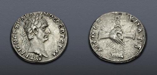 Lot 442 image