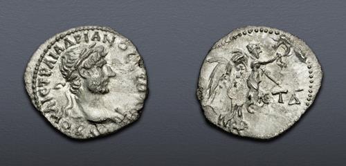 Lot 444 image