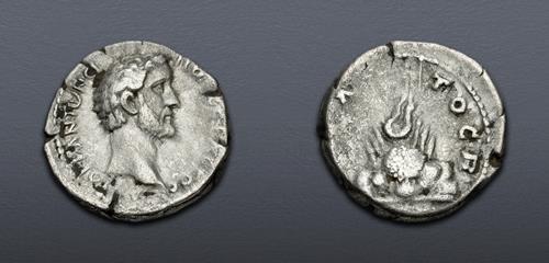 Lot 447 image