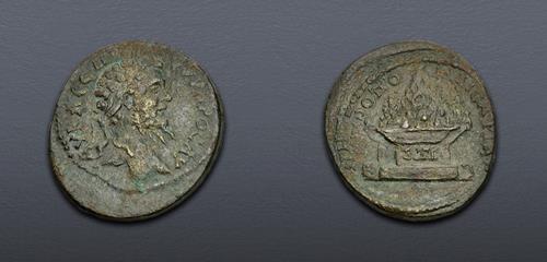 Lot 451 image