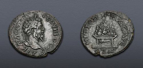 Lot 453 image