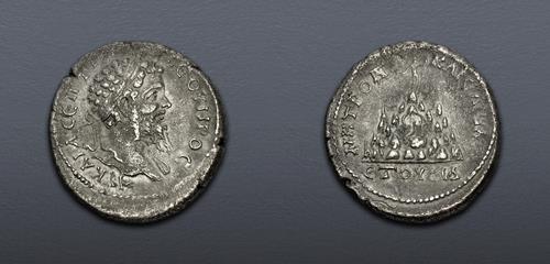 Lot 454 image