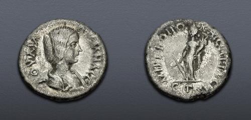 Lot 456 image