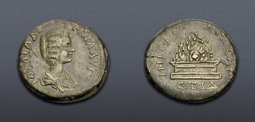 Lot 457 image