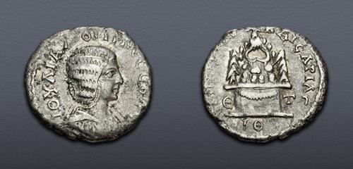 Lot 459 image