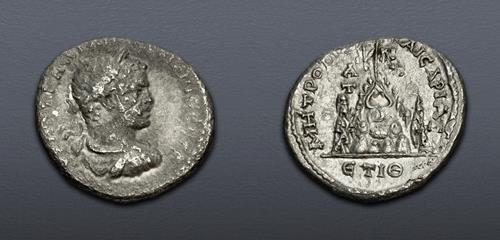 Lot 462 image