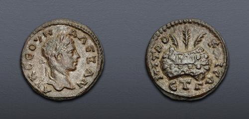 Lot 466 image