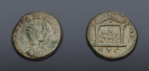 Lot 468 image