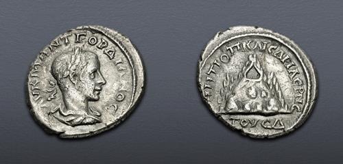 Lot 469 image