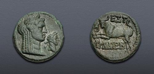 Lot 478 image