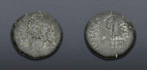 Lot 482 image