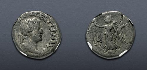 Lot 488 image