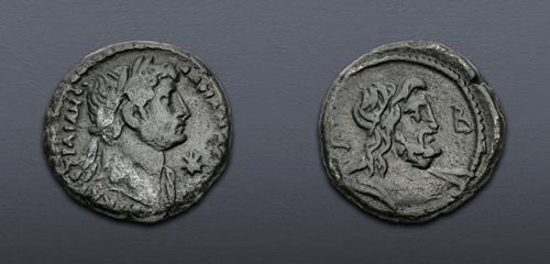 Lot 490 image