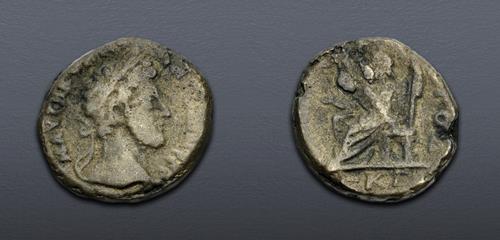 Lot 494 image