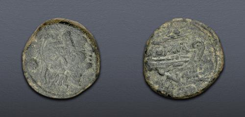 Lot 499 image
