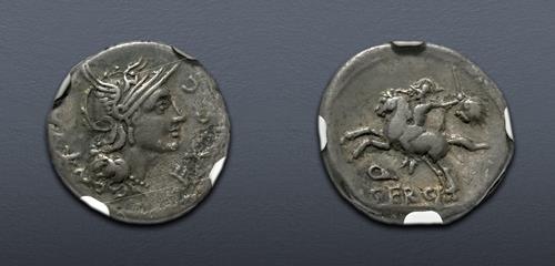 Lot 503 image