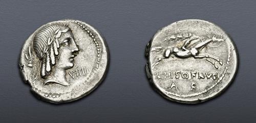 Lot 507 image