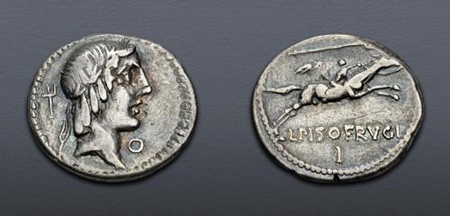 Lot 508 image