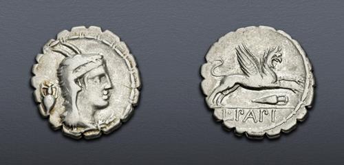 Lot 514 image