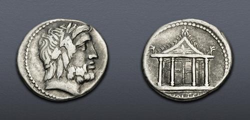 Lot 516 image