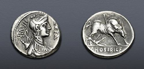 Lot 519 image