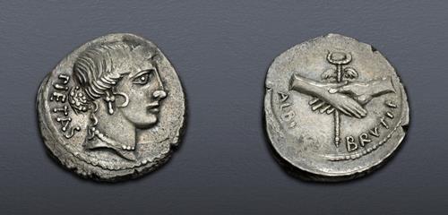 Lot 523 image