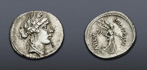 Lot 524 image