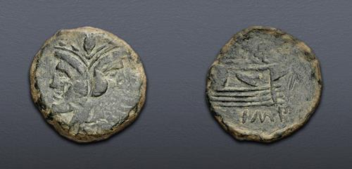 Lot 529 image