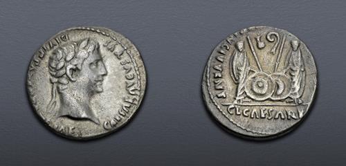 Lot 536 image