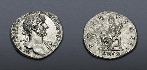 Lot 580 image