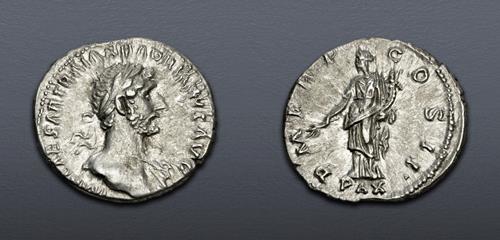 Lot 581 image