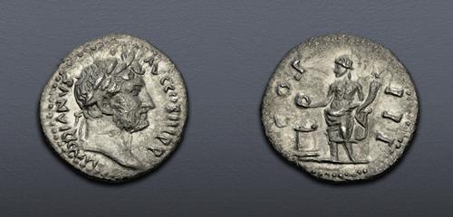 Lot 585 image